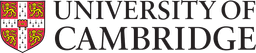Cambridge
