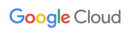 Google Cloud
