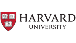 Harvard