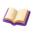 Free Tutorials