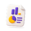 Industry Reports